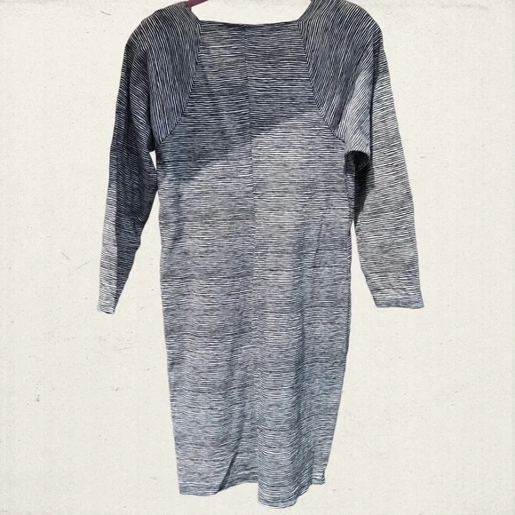 VINTAGE PIERRE CARDIN DRESS - Picture 2 of 3